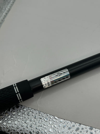 Graphite Design TOUR AD XC 6 S Driver Shaft 44 in Callaway Adapter *28334