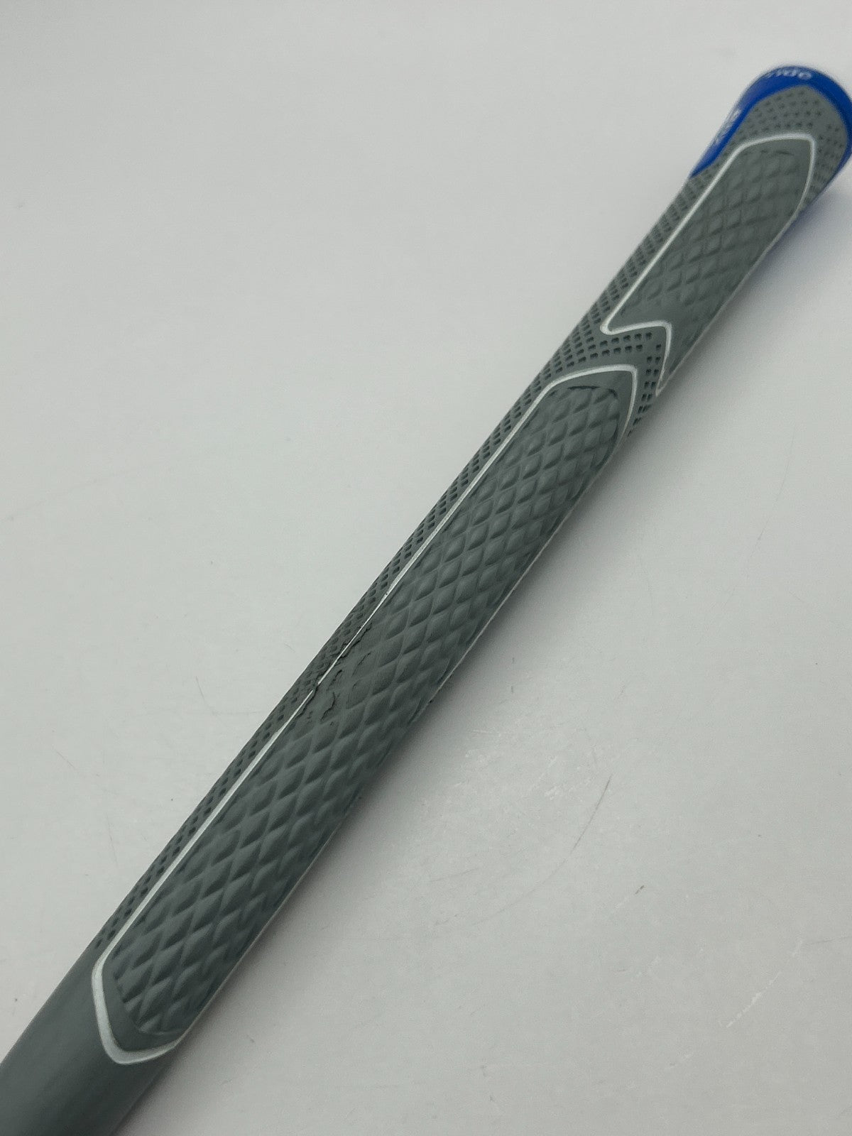 Graphite Design TOUR AD UB 6 S Fairway Wood Shaft 40.75 in No Adapter 238917