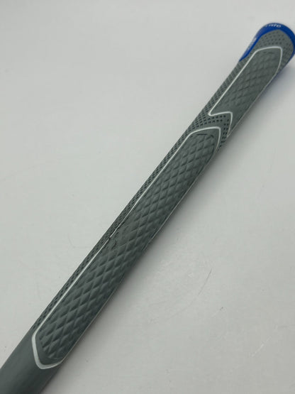 Graphite Design TOUR AD UB 6 S Fairway Wood Shaft 40.75 in No Adapter 238917