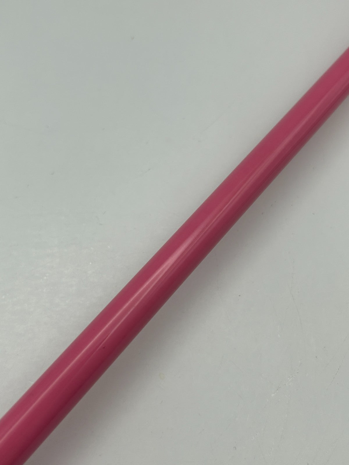 UST Mamiya The ATTAS PINK 5S Driver Shaft 43.875 in Ping Adapter *138711