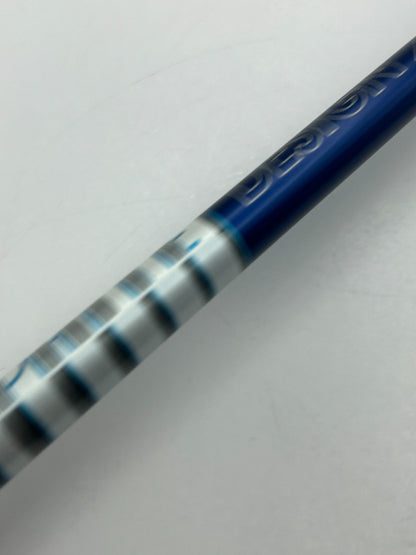 Graphite Design TOUR AD VR 5 Stiff Fairway Wood Shaft 41.75 in No adapter *21748
