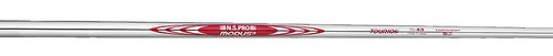 Callaway APEX PRO Iron Set 6pcs 5 PW N.S.PRO MODUS3 TOUR105 Steel S Flex RH New5