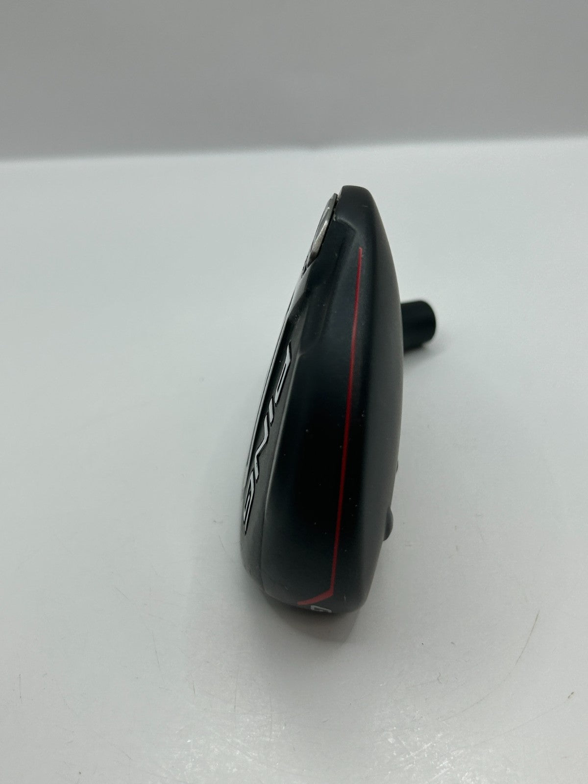 Ping G410 3W 14.5 Fairway Wood Head only Right Handed from japan 366215