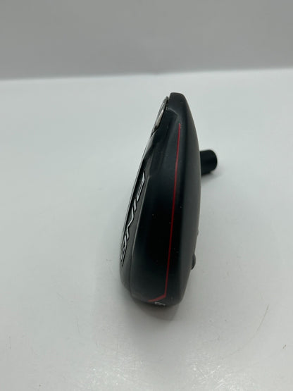 Ping G410 3W 14.5 Fairway Wood Head only Right Handed from japan 366215