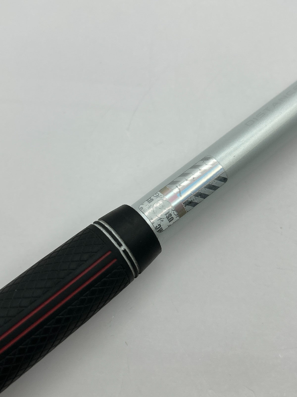 Graphite Design TOUR AD VR 5 Stiff Driver Shaft 44.675 in No adapter *23815