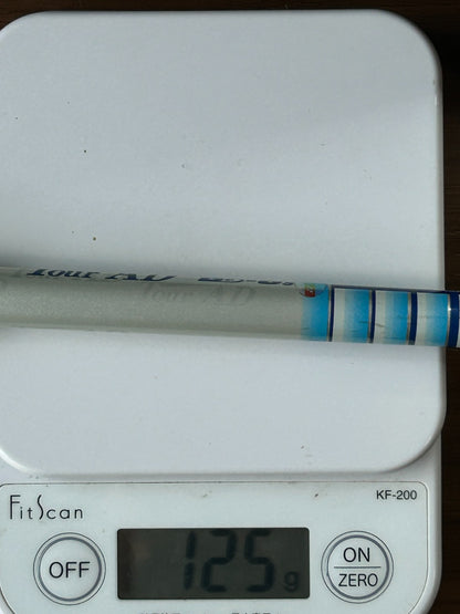Graphite Design TOUR AD BB 6 S Hybrid Shaft 39.375 in No adapter *324220