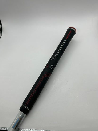 Graphite Design TOUR AD VR 5 Stiff Driver Shaft 44.675 in No adapter *238117