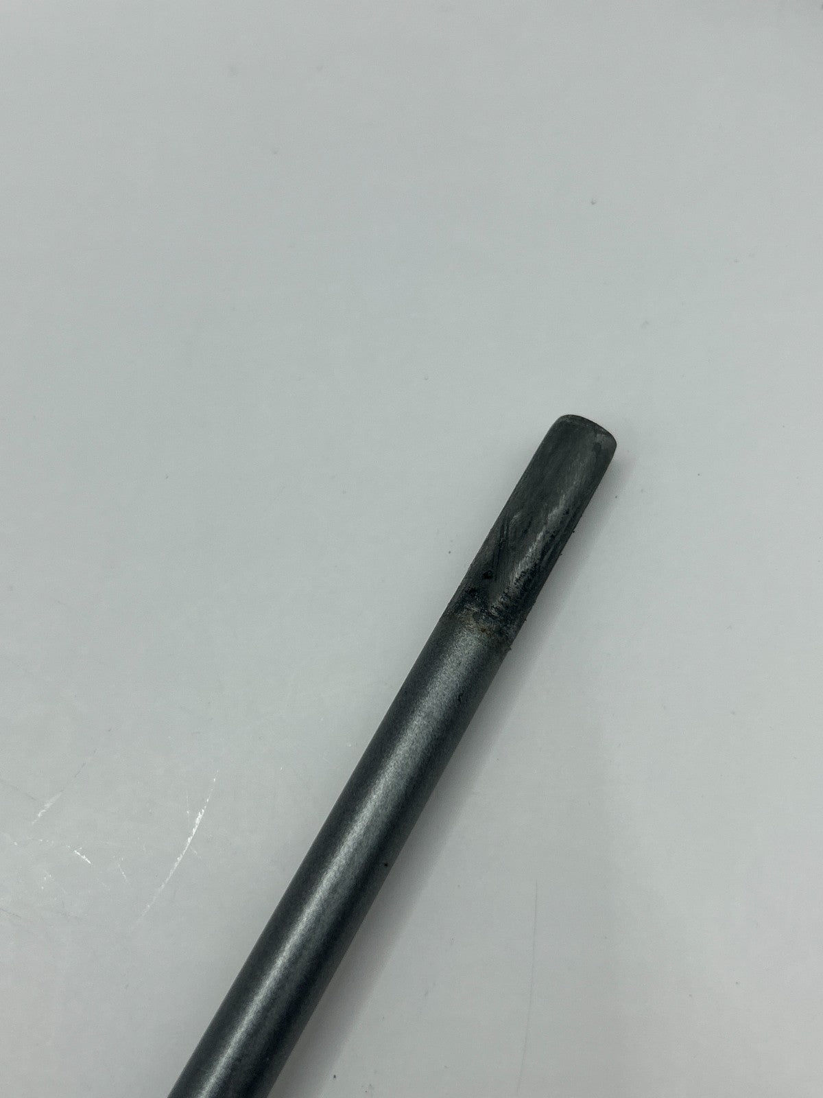 Graphite Design TOUR AD XC 6 X Driver Shaft 43.5 in No adapter *326315
