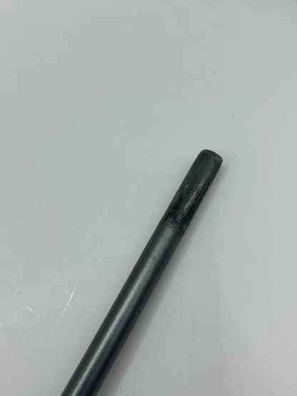 Graphite Design TOUR AD XC 6 X Driver Shaft 43.5 in No adapter *326315
