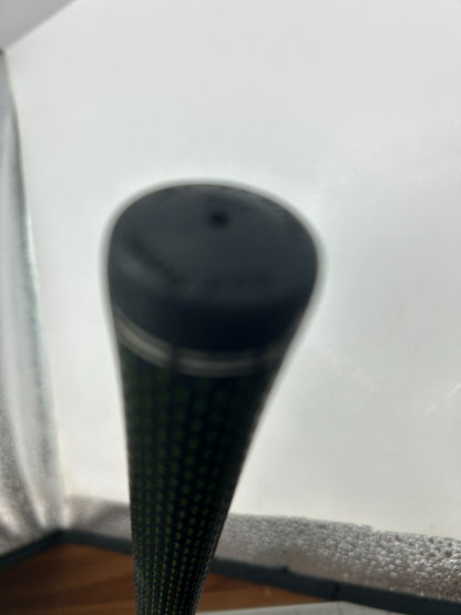 Graphite Design TOUR AD HD 6 Stiff Driver Shaft 44 in Callaway Adapter 283218
