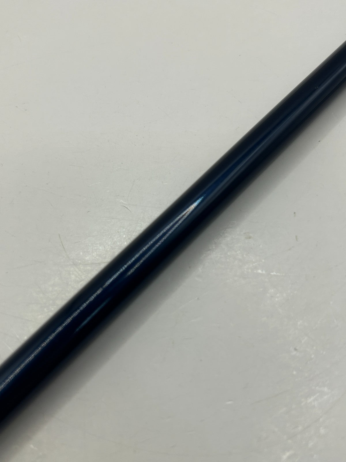 Fujikura VENTUS BLUE 5S VELOCORE Fairway Wood Shaft 40.675 in No adapter *248811