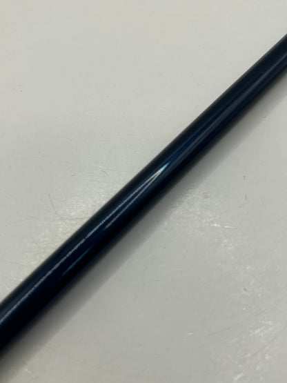 Fujikura VENTUS BLUE 5S VELOCORE Fairway Wood Shaft 40.675 in No adapter *248811
