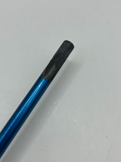 Graphite Design TOUR AD GT-6 S Fairway Wood Shaft 41.675 in No adapter 268015