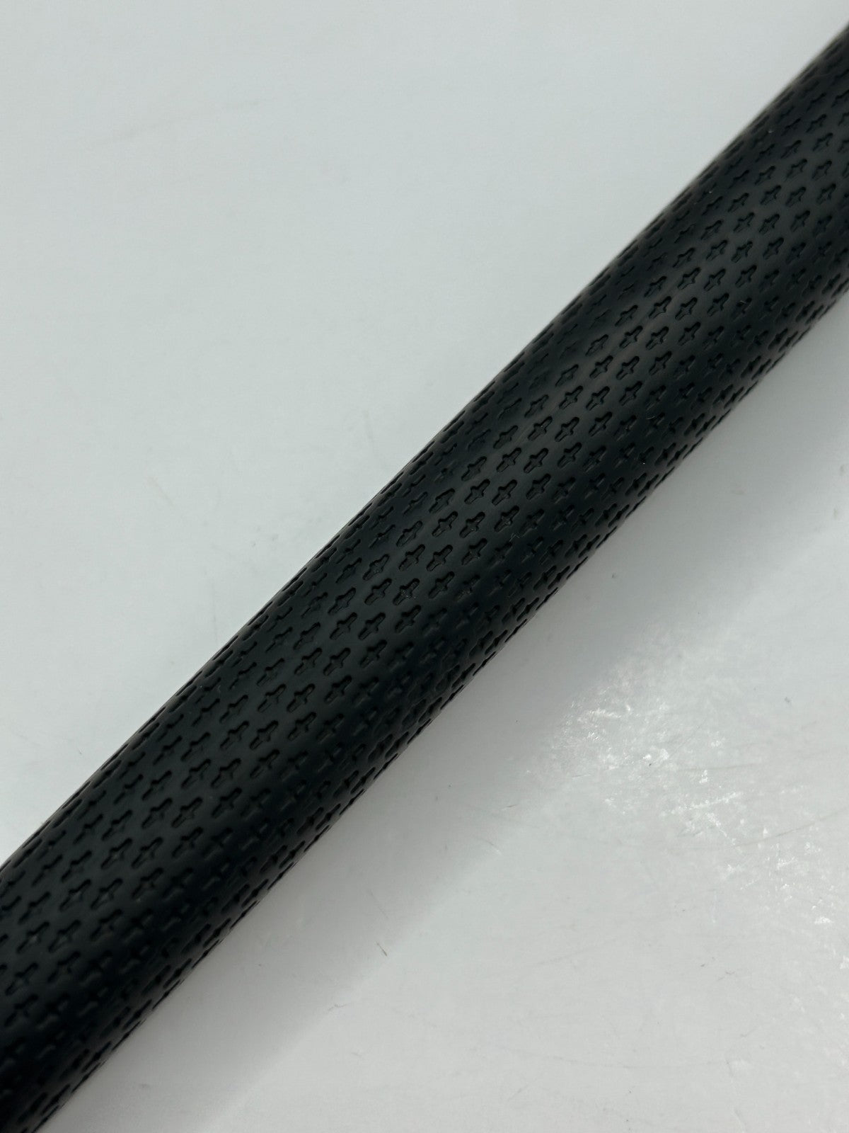 Graphite Design TOUR AD MT 6 Stiff Fairway Wood Shaft Titleist adapter *251717