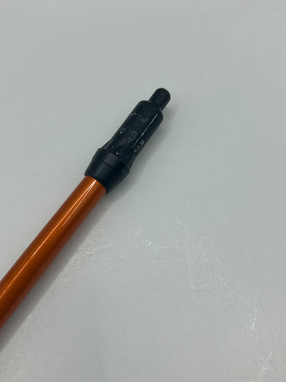 Graphite Design TOUR AD DI 85 R Hybrid Shaft 38.5in Ping Adapter *328616