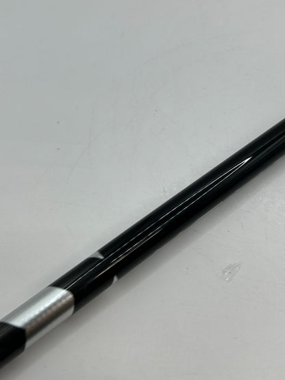 Fujikura VENTUS TR Black 5S VELOCORE Driver Shaft 43.75 in Cobra adapter *30448