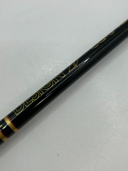 Graphite Design TOUR AD CQ 5 S driver Shaft 43.5 in Callaway adapter *30909