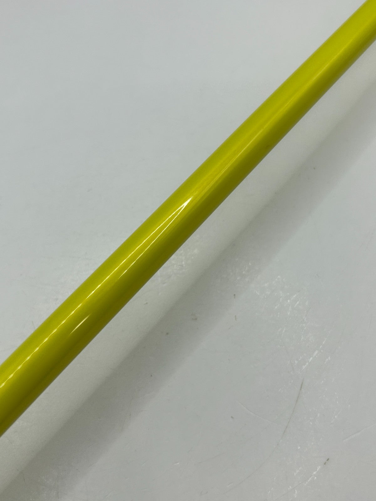 Graphite Design TOUR AD MT-6 Stiff Fairway Wood Shaft 42 in Nike adapter *266011