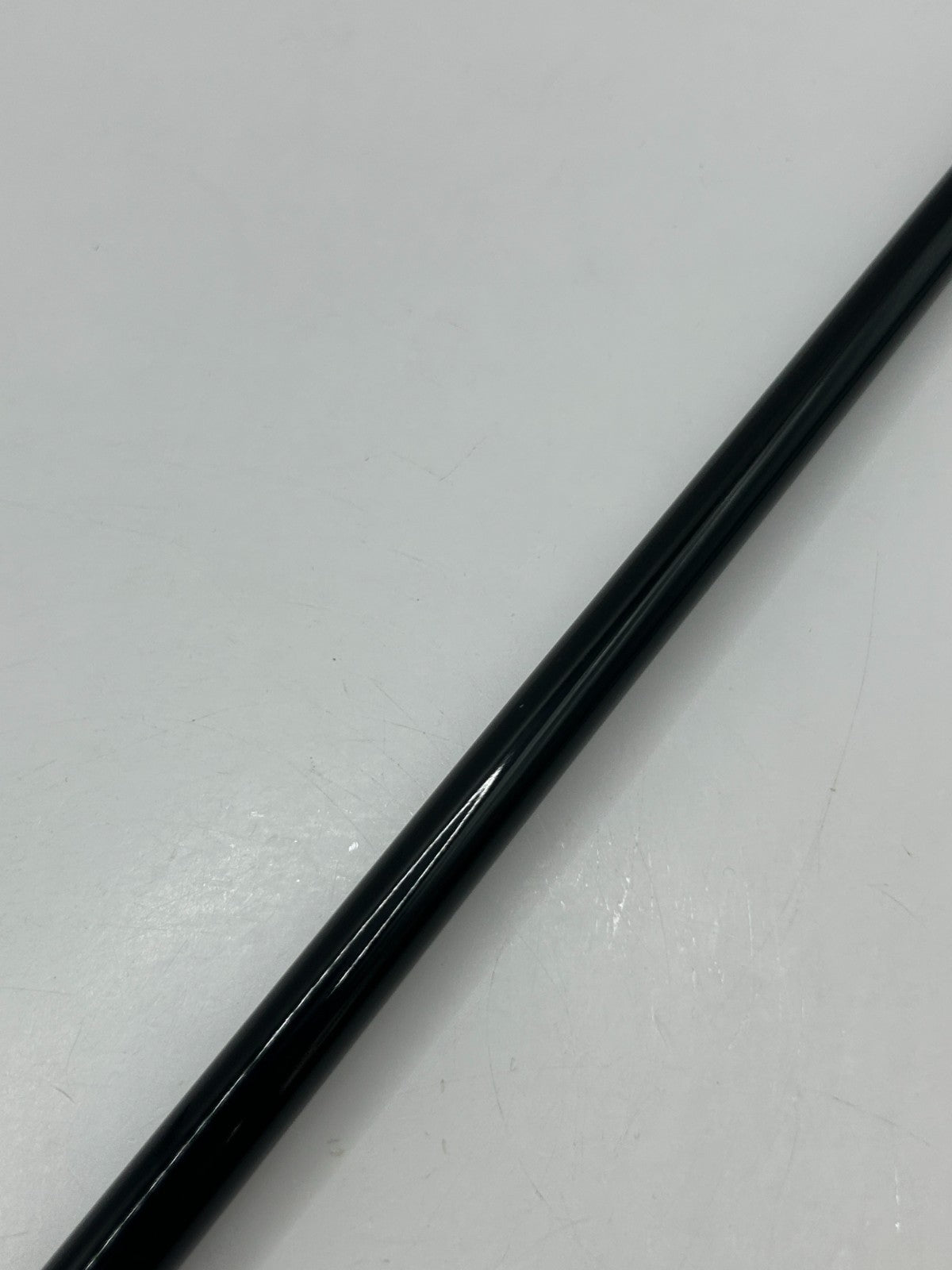 Mitsubishi TENSEI 50 for Callaway Stiff Driver Shaft Callaway Adapter 29939