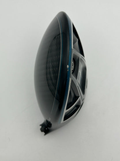 Callaway ROGUE SUBZERO 9.0 driver head only Right Handed from japan 280713