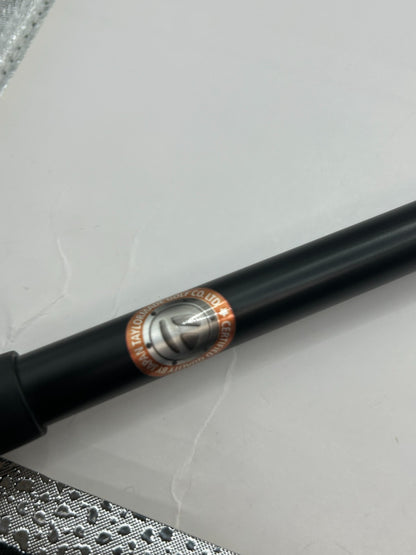 Graphite Design TOUR AD XC 6 S Driver Shaft 44.125 in TaylorMade Adapter *24614