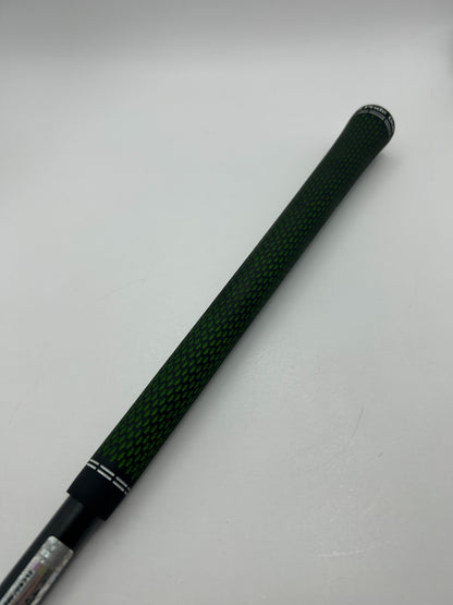 Graphite Design TOUR AD XC-6 Stiff Driver Shaft 44 in Callaway Adapter *229218