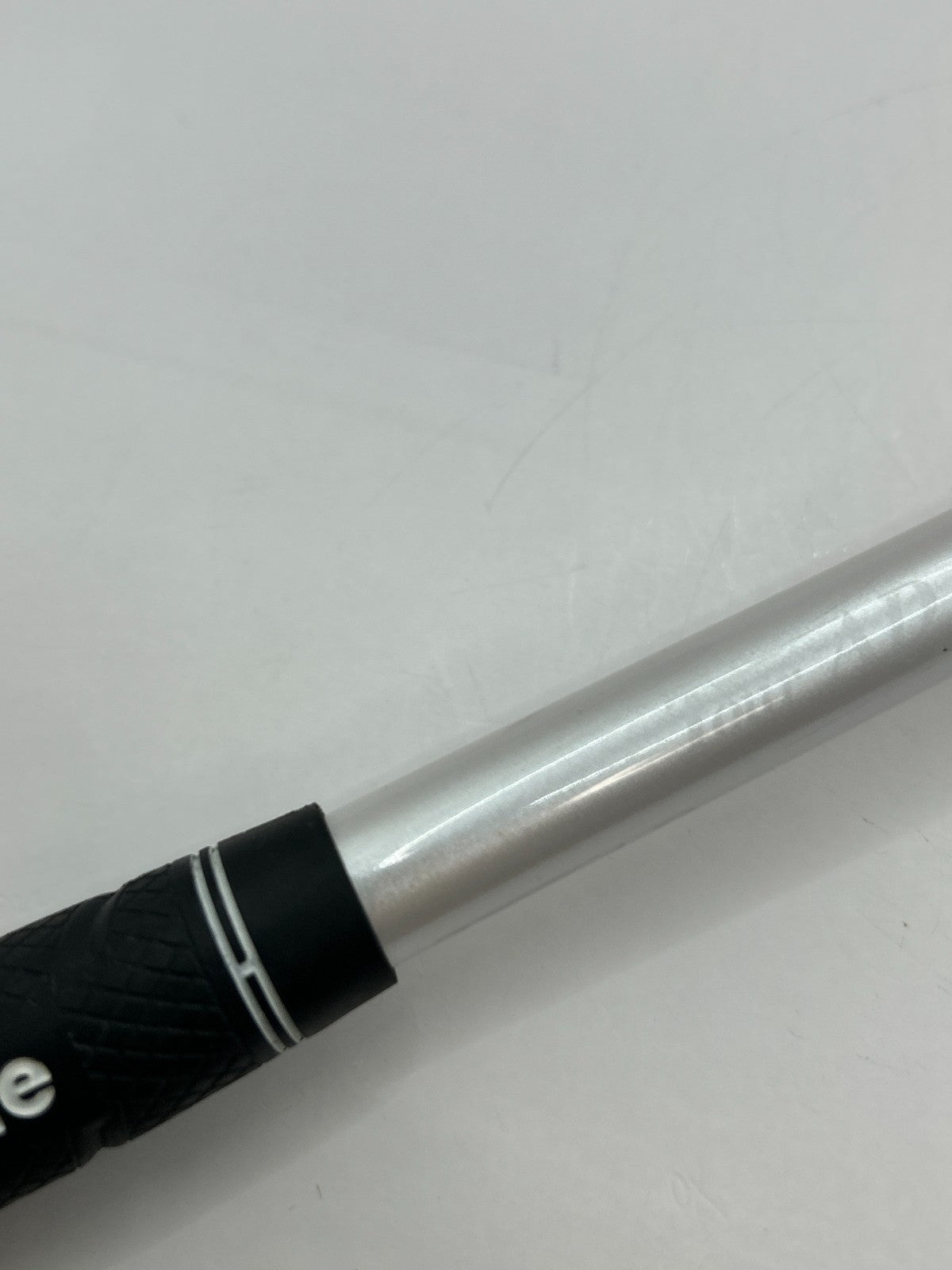Graphite Design TOUR AD DJ 6 S Fairway Wood Shaft 41.75 in No Adapter *24439