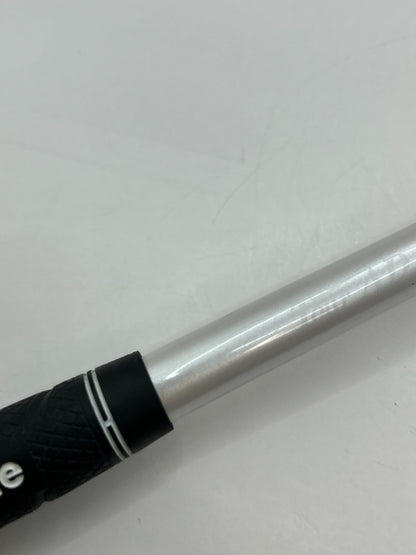 Graphite Design TOUR AD DJ 6 S Fairway Wood Shaft 41.75 in No Adapter *24439