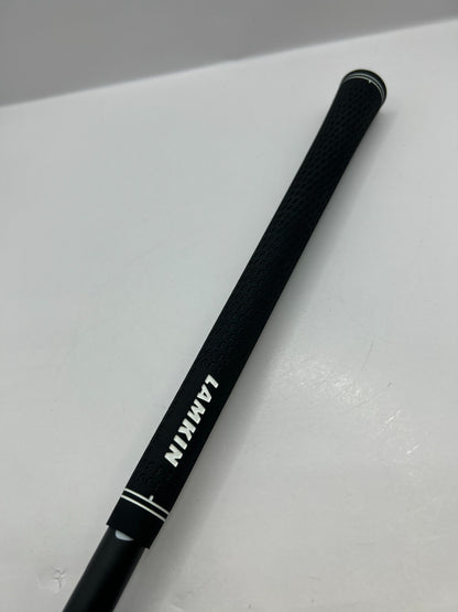 Mitsubishi Diamana RB 63 Stiff Driver Shaft 43.875 in TaylorMade Adapter *303617