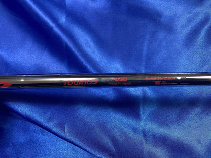 Callaway APEX Ai200 6 piece set #5 PW NS PRO MODUS3 TOUR105 Stiff Flex New11