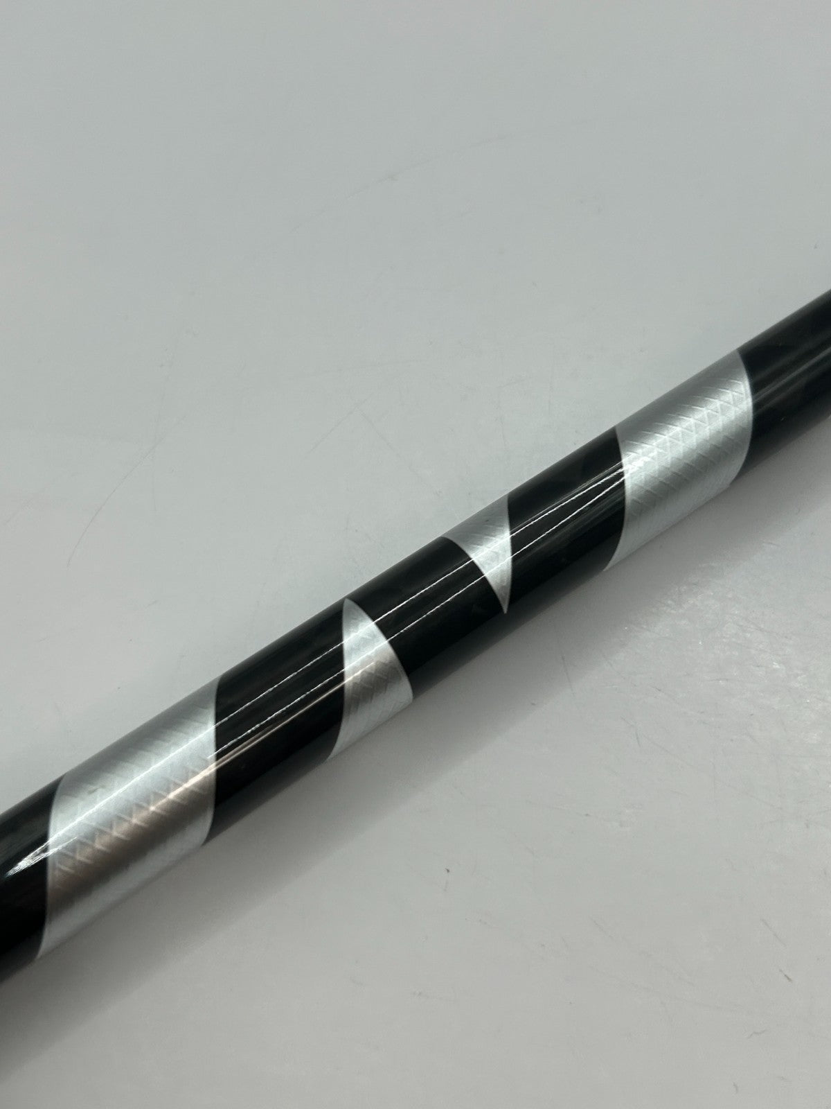 Fujikura VENTUS TR  Black 5X VELOCORE Fairway Wood Shaft No adapter *24655