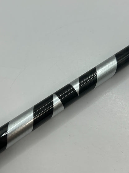 Fujikura VENTUS TR  Black 5X VELOCORE Fairway Wood Shaft No adapter *24655