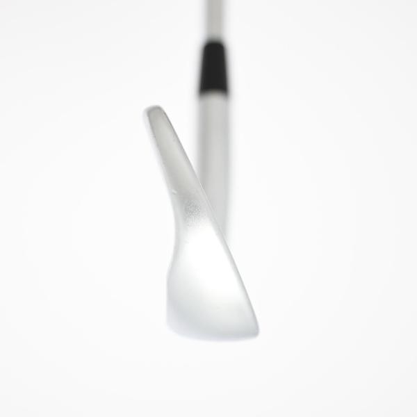 Mizuno Pro S 3 Iron Set 5 PW 6 Clubs Dynamic Gold 120 S200 RH Used3