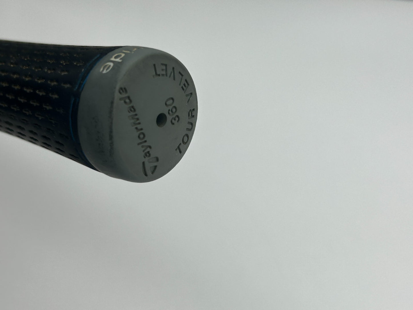 Graphite Design TOUR AD XC 6 Stiff Fairway Wood Shaft 41.25 in TaylorMade *159520