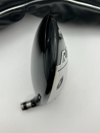 YAMAHA RMX 220 10.5 driver head only Right-Handed golf from japan 298413