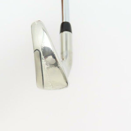 Callaway Rogue ST Max OS Iron Set 9pcs 5 9 PW AW GW SW Dynamic Gold 95 R3003