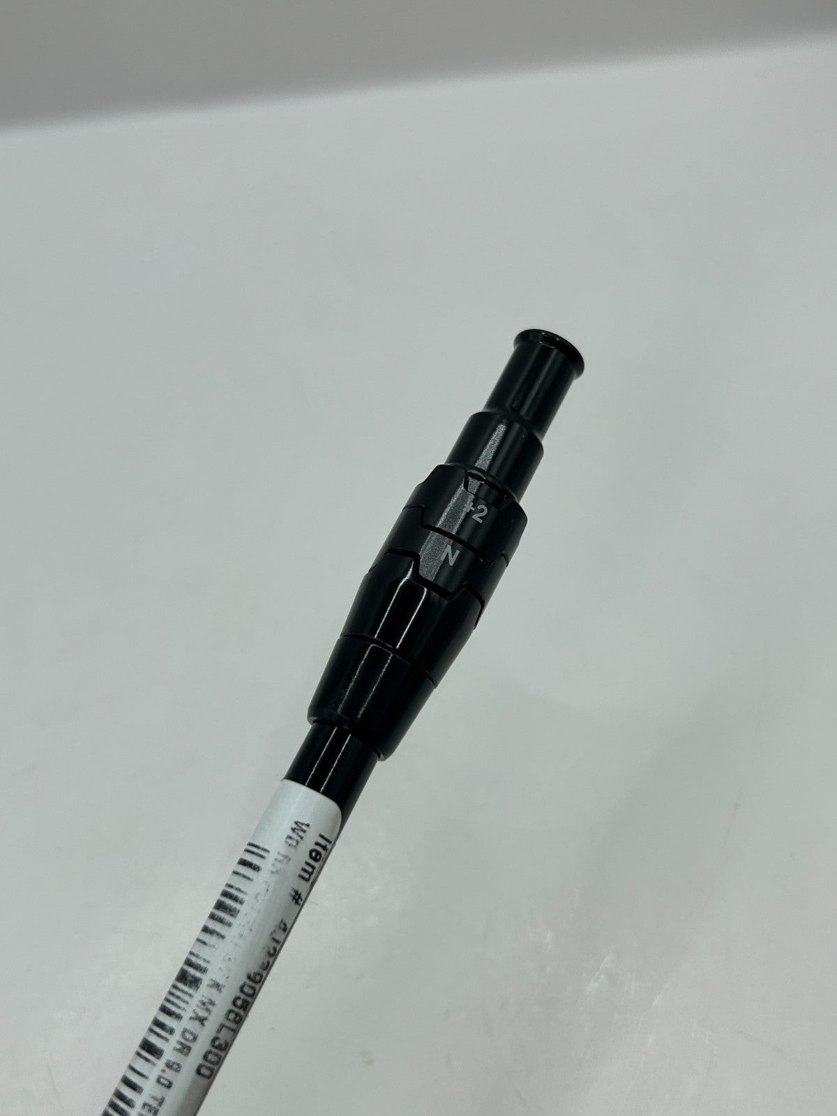 Mitsubishi TENSEI 50 for Callaway Stiff Driver Shaft Callaway Adapter 298915
