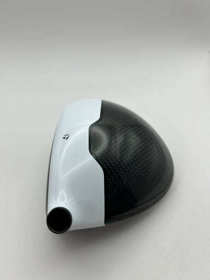 TaylorMade M1 430 9.5 driver head only Right Handed golf from japan 23366