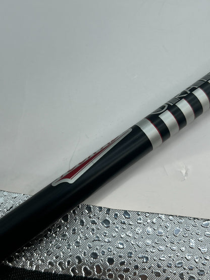 Graphite Design TOUR AD XC 5 S Driver Shaft 43.675 in PXG adapter *308610