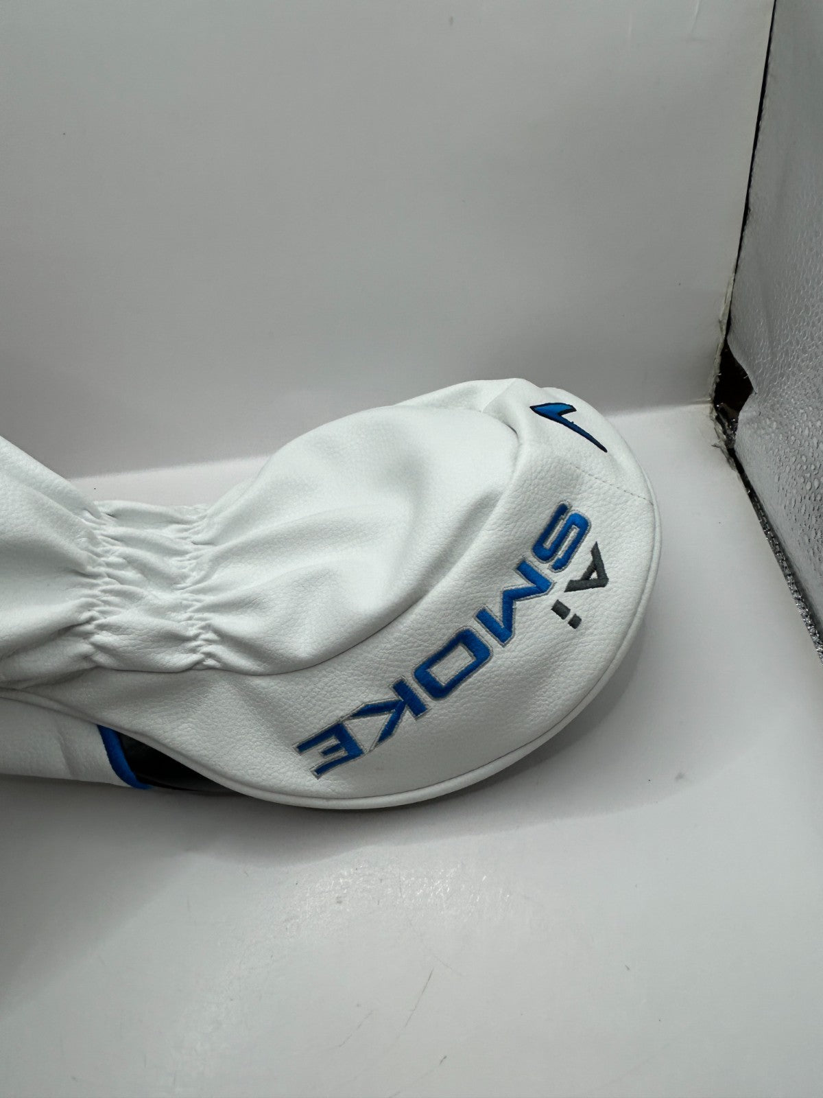 Callaway Paradym Ai SMOKE Triple Diamond 10.5 Driver Head Only RH 397722