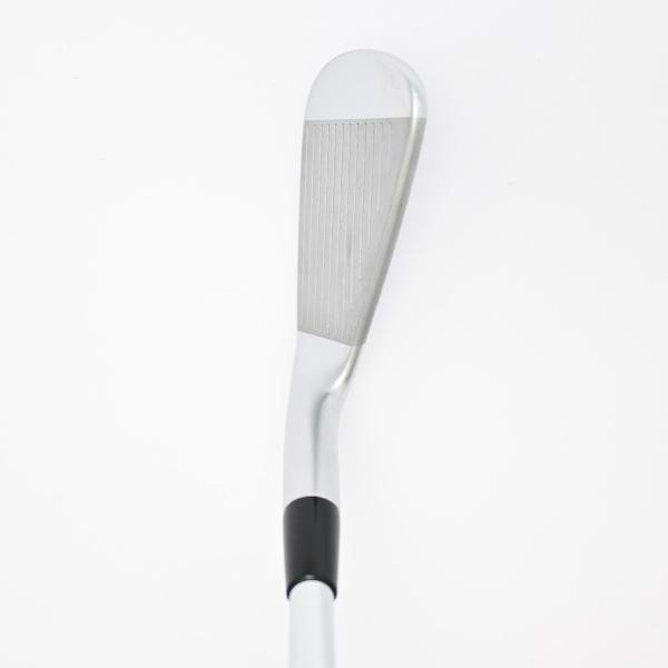 Mizuno Pro S 3 Iron Set 5 PW 6 Clubs Dynamic Gold 120 S200 RH Used1