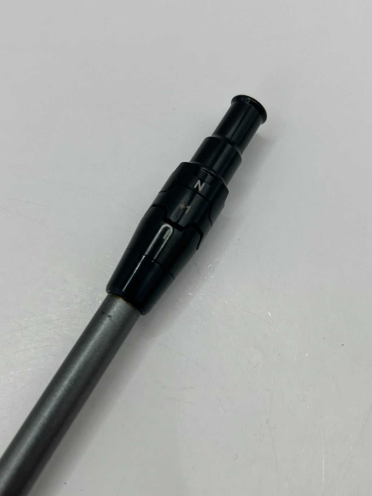 Graphite Design TOUR AD XC 6 Stiff Driver Shaft 44 in Callaway Adapter *288913
