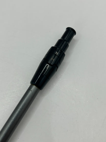 Graphite Design TOUR AD XC 6 Stiff Driver Shaft 44 in Callaway Adapter *288913