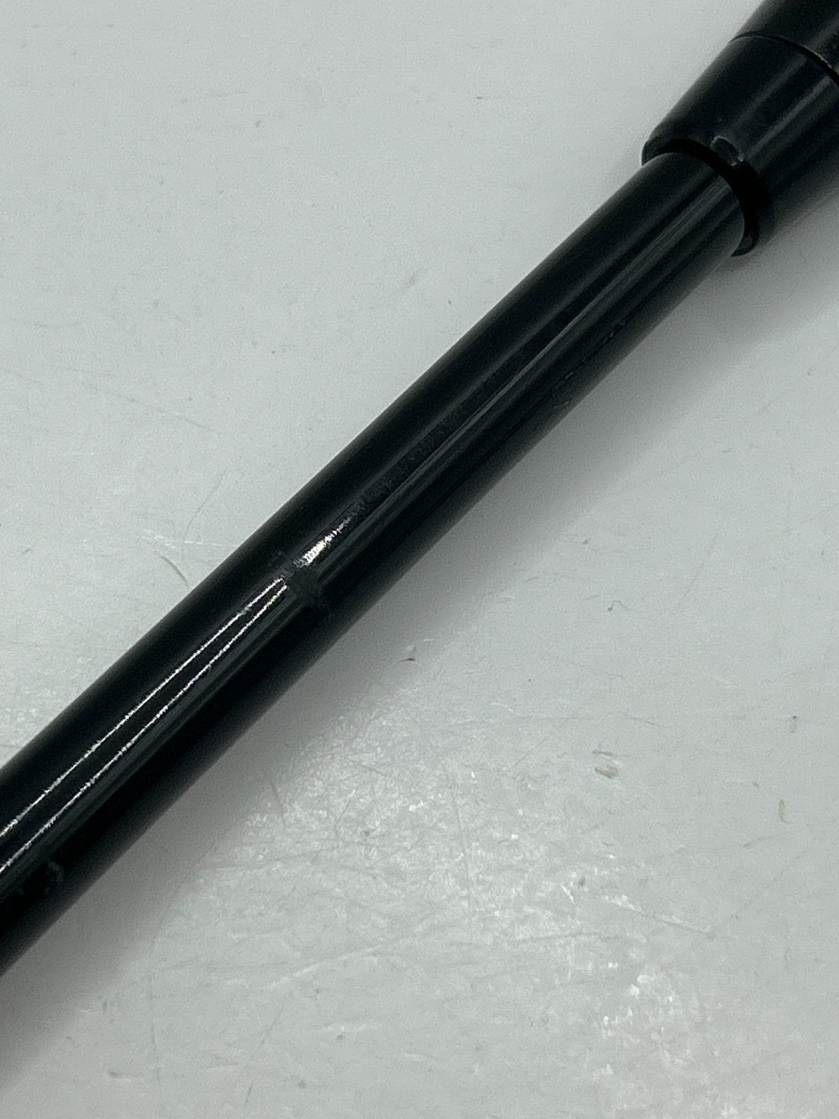 Mitsubishi TENSEI 50 for Callaway Stiff Driver Shaft Callaway Adapter 300210