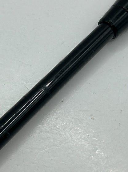 Mitsubishi TENSEI 50 for Callaway Stiff Driver Shaft Callaway Adapter 300210