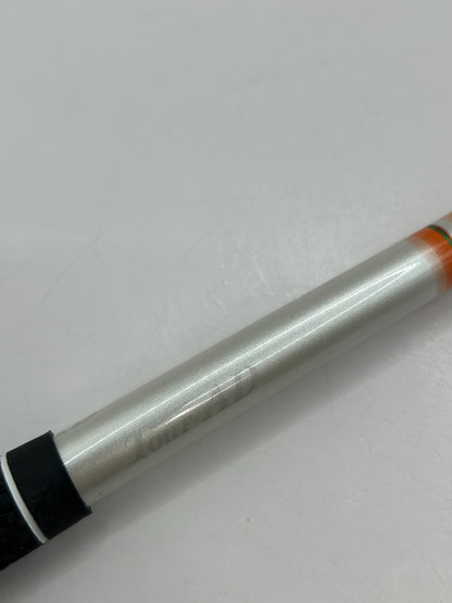 Graphite Design TOUR AD DI 6 X Fairway Wood Shaft 41.675 in No adapter *24565