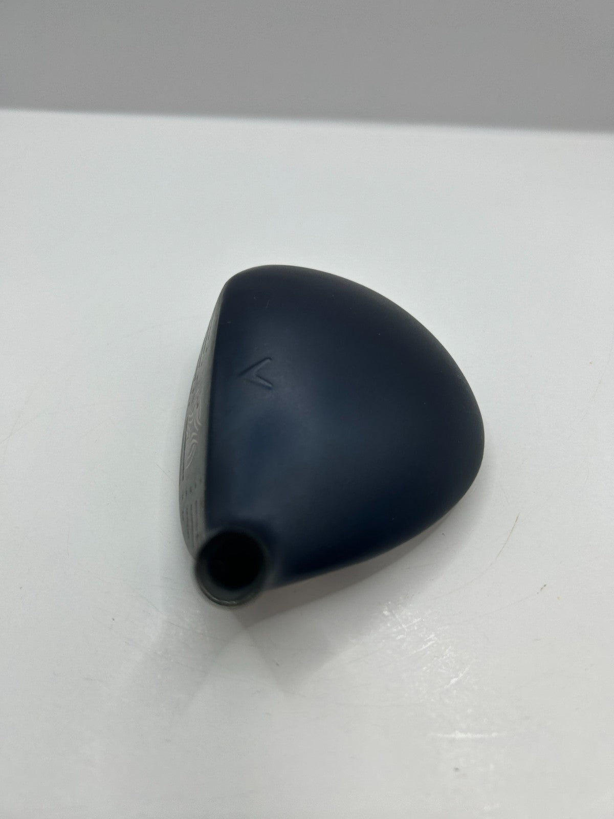 Callaway XR 5W 18 Fairway Wood Head Only Right Handed From Japan 36406