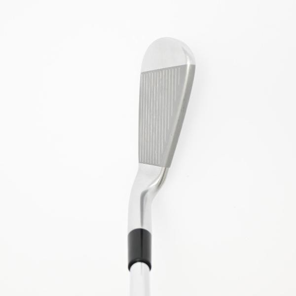 TaylorMade P8CB 2025 Iron Set 6 PW 5 Clubs N.S.PRO 950GH neo S RH Used1