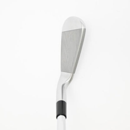 TaylorMade P8CB 2025 Iron Set 6 PW 5 Clubs N.S.PRO 950GH neo S RH Used1