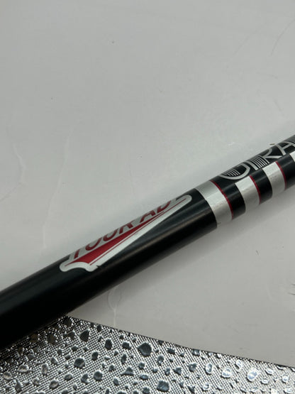 Graphite Design TOUR AD XC 5 X Driver Shaft 44.375 in Callaway Adapter *309310